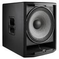 JBL PRX815XLFW-3.jpg|Соляр Мар'ян 